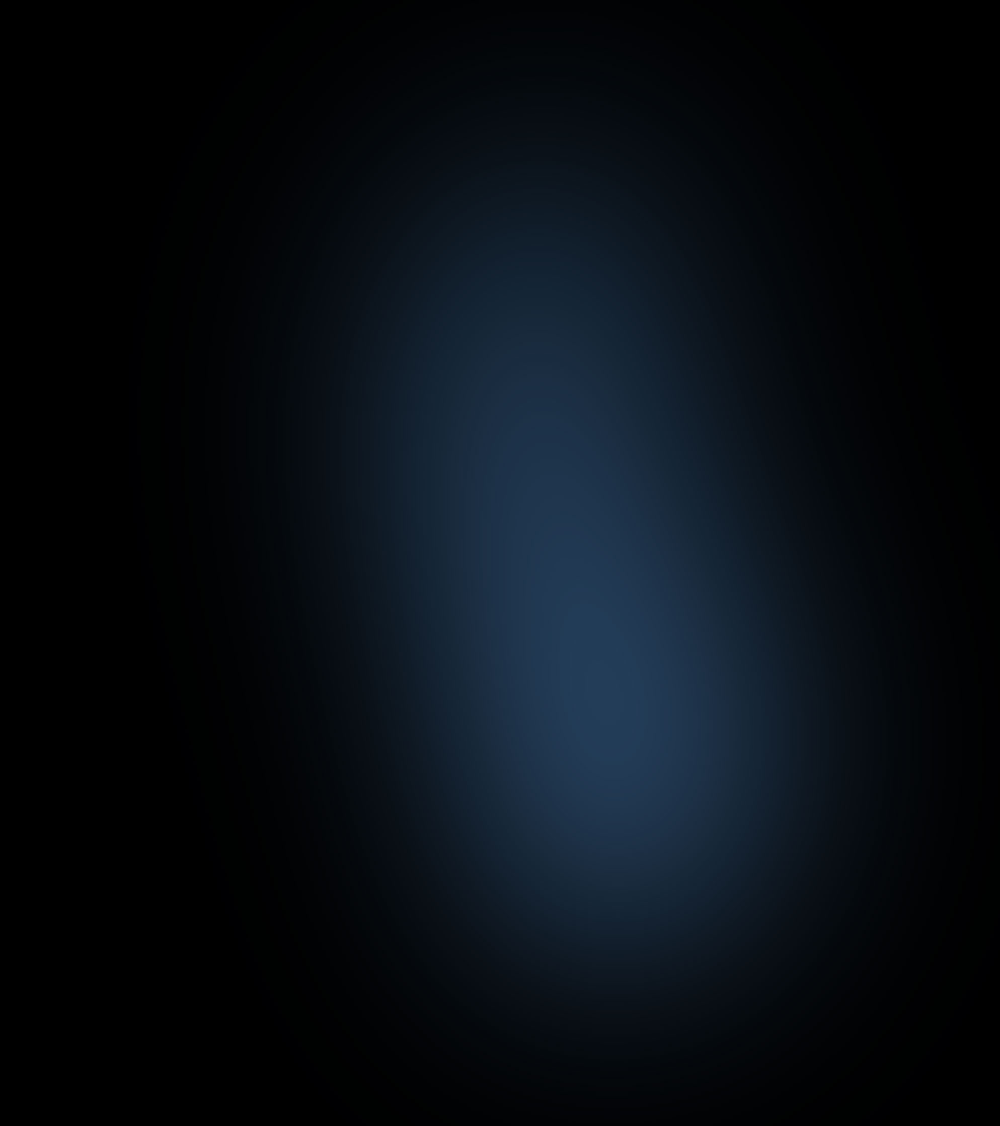 gradient