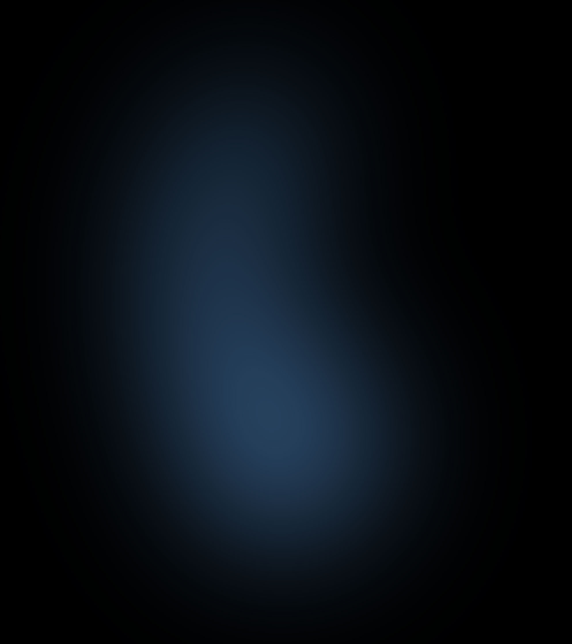gradient