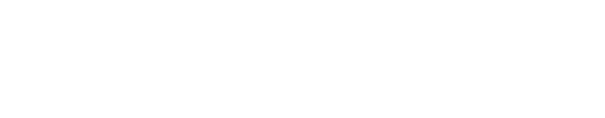 Logo scaleway